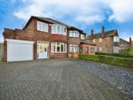 Thumbnail for sale in Patch Croft Road, Manchester, Lancashire