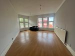 Thumbnail to rent in Pen-Y-Wain Road, Cardiff