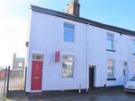 Thumbnail for sale in Ruxley Road, Bucknall, Stoke-On-Trent