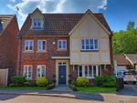 Thumbnail for sale in San Marcos Drive, Chafford Hundred, Grays, Essex