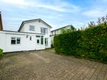 Thumbnail for sale in Carlisle Close, Dunstable, Bedfordshire