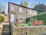 Thumbnail for sale in Park Road, Cowlersley, Huddersfield, West Yorkshire