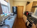 Thumbnail to rent in 41 Coronation Road, Selly Oak, Birmingham