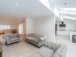 Thumbnail to rent in Ullswater Crescent, Kingston Vale, London
