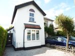 Thumbnail to rent in Molesey Road, Hersham