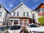 Thumbnail for sale in Rotherfield Avenue, Bexhill-On-Sea
