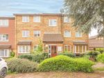 Thumbnail for sale in Greenway Close, Friern Barnet, London