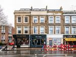 Thumbnail for sale in 338 Hackney Road, Shoreditch, London