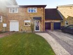 Thumbnail for sale in Claridge Close, Abbeydale, Gloucester, Gloucestershire