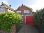 Thumbnail to rent in Northwood Road, Tankerton, Whitstable