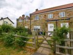 Thumbnail to rent in Ugthorpe, Whitby