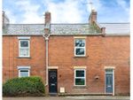 Thumbnail to rent in Main Road, Exeter