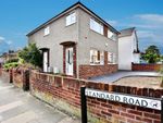 Thumbnail to rent in Standard Road, Bexleyheath, Kent
