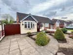 Thumbnail for sale in Tensing Road, Maghull, Liverpool