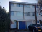 Thumbnail to rent in Wood Vale, Hatfield, Hertfordshire