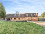 Thumbnail for sale in Hanbury, Droitwich, Worcestershire