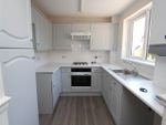 Thumbnail to rent in The Wheate Close, Rhoose, Vale Of Glamorgan