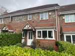Thumbnail for sale in Aspen Place, Maidenhead