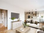 Thumbnail to rent in Apartment 9 North Range, Walcot Yard, Bath