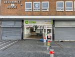 Thumbnail for sale in Victoria Street West, Grimsby, North East Lincolnshire