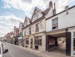 Thumbnail to rent in Plough Yard, St. Benedicts Street, Norwich