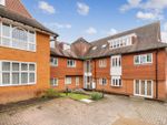 Thumbnail to rent in London Road, Merstham