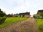 Thumbnail for sale in Heywood Road, Diss