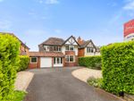 Thumbnail for sale in Silhill Hall Road, Solihull