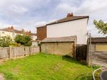 Thumbnail for sale in Lonsdale Road, South Norwood, London