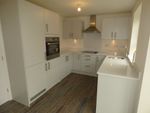 Thumbnail to rent in Ascot Drive, North Gosforth, Newcastle Upon Tyne
