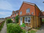 Thumbnail to rent in Plymouth Close, Eastbourne