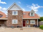 Thumbnail for sale in Parsons Heath, Colchester, Essex