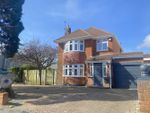 Thumbnail for sale in Hennings Park Road, Oakdale, Poole