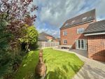 Thumbnail to rent in Chadwicke Close, Stapeley, Nantwich, Cheshire