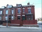 Thumbnail for sale in Nowell Parade, Leeds
