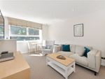 Thumbnail to rent in Paddington Street, Marylebone