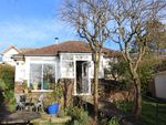 Thumbnail for sale in 120 Longhill Road, Ovingdean, Brighton