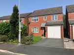 Thumbnail for sale in Harrier Close, Lostock, Bolton