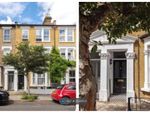 Thumbnail to rent in Tradescant Road, London