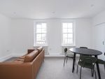 Thumbnail to rent in Arnold Circus E2, Shoreditch, London,