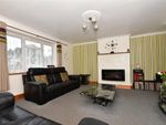 Thumbnail to rent in South Lane, Sutton Valence, Maidstone, Kent