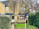Thumbnail for sale in Nobles Way, Egham, Surrey