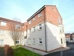 Thumbnail to rent in Highfield Rise, Chester Le Street