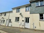 Thumbnail to rent in Mitchell Hill, Truro