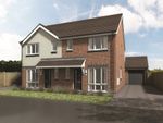 Thumbnail for sale in Kingsview Meadow, Coton Lane, Tamworth