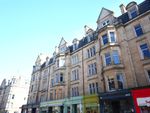 Thumbnail to rent in Bruntsfield Place, Bruntsfield, Edinburgh