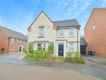 Thumbnail to rent in Blackthorn Road, Northallerton, North Yorkshire