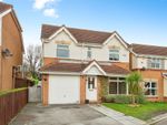 Thumbnail for sale in Pasture Drive, Whitwood, Castleford
