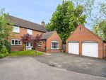 Thumbnail for sale in Mermaid Close, Gloucester