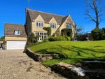 Thumbnail for sale in Lodersfield, Lechlade, Gloucestershire